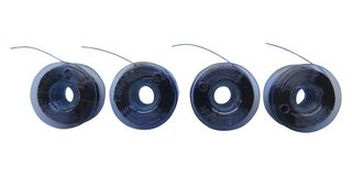 MULTICOMP PRO MP005871 HOOK-UP WIRE, 0.15MM, 38AWG, VIOLET