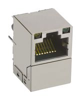 BEL MAGNETIC SOLUTIONS V8BR-1AX1-GH