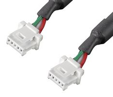 MOLEX 215170-0803