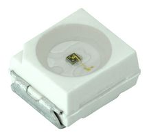 VISHAY VSMY385010X01-GS08