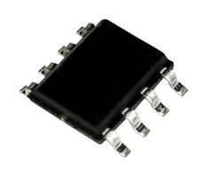 DIODES INC. DMT67M8LSS-13 MOSFET, N-CH, 60V, 12A, SOIC