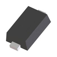 DIODES INC. SDM2100S1FQ-7 SCHOTTKY RECTIFICADOR, 100V/2A, SOD-123F
