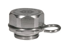 HUBER+SUHNER 9071.99.0448 73_Z-0-0-4488)