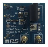 MONOLITHIC POWER SYSTEMS (MPS) EV6908-S-01A