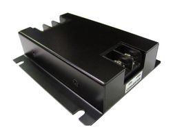 CUI VFM-15C DC EMI FILTER, 15A, 75V, TERMINAL BLOCK ROHS COMPLIANT: YES