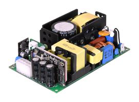 CUI VMS-450B-12 POWER SUPPLY, MEDICAL, 12V, 37.5A