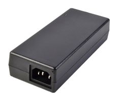 CUI SDI90-24-U-P5 ADAPTER, AC-DC, 24V, 3.75A ROHS COMPLIANT: YES