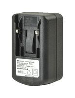CUI SMI10-5-K-I38 ADAPTER, AC-DC, 5V, 2A ROHS COMPLIANT: YES