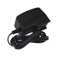 CUI SMI12-5-KB-P5 ADAPTER, AC-DC, 5V, 2A ROHS COMPLIANT: YES