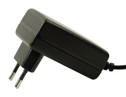 CUI SWM30-5-EV-P5 ADAPTER, AC-DC, 5V, 4A ROHS COMPLIANT: YES
