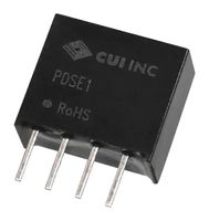 CUI PDSE1-S5-S9-S
