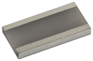 VISHAY THJP0612AST1 Resistencias electricas