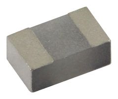 VISHAY THJP0805AST1 THERMAL JUMPER, ALUMI NITRIDE, 170 W/M.K