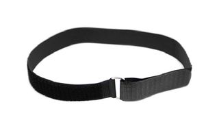 MULTICOMP PRO MP005909 PCB HOOK LOOK STRAP, 19MM X 450MM ROHS COMPLIANT: NA