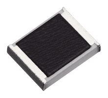 PANASONIC ERJUP3D23R2V