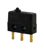 HONEYWELL 12SX9-T MICROINTERRUPTOR, SPDT, 1A, 30VDC