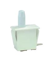 HONEYWELL 1DM57 MICROSWITCH, SPDT, 10A, 277VAC ROHS COMPLIANT: YES