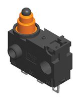 MULTICOMP PRO MP006236