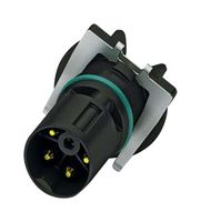 PHOENIX CONTACT 1423415