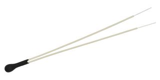 VISHAY NTCLE350E4103FHB0 NTC THERMISTOR, AEC-Q200, 10K, FREE HANG
