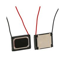 MULTICOMP PRO MP006240