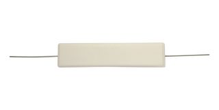 MULTICOMP PRO MP006196