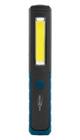 ANSMANN 1600-0387