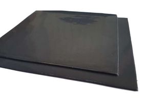 LAIRD 21100102