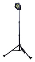 UNILITE INTERNATIONAL TRIPOD-SW SINGLE HEAD EXTENDABLETRIPOD, SITE LIGHT ROHS COMPLIANT: YES