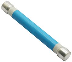 MULTICOMP PRO MP006260 FUSIBLE POTENCIA 30A 1.5KV 10.3MM X 85MM
