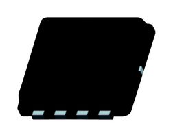 ONSEMI NTTFS012N10MDTAG MOSFET, N-CH, 100V, 45A, WDFN