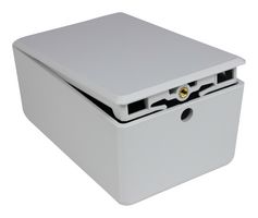 CAMDENBOSS CBEAC-01-GY