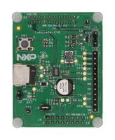 NXP TJA1145A-EVB EVAL BOARD, HIGH SPEED CAN TRANSCEIVER ROHS COMPLIANT: YES