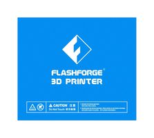 FLASHFORGE 20.001066001
