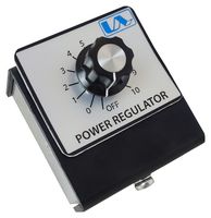 UNITED AUTOMATION A72160
