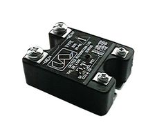 UNITED AUTOMATION A75228