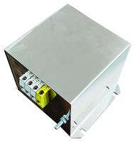 UNITED AUTOMATION A-EN328H-36-T