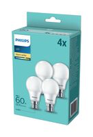 PHILIPS LIGHTING 929002310296