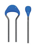 TDK FA18X7R1H224KRU00