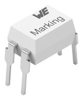 WURTH ELEKTRONIK 140817140010