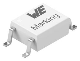 WURTH ELEKTRONIK 14230214500