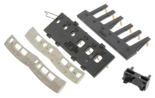 SCHNEIDER ELECTRIC LAD9R1V MECHANICAL INTERLOCK KIT