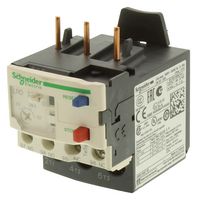SCHNEIDER ELECTRIC LRD32 Aparatos para la proteccion de circuito