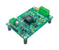 INFINEON EVAL1ED3491MX12MTOBO1