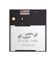 SILICON LABS MGM210PB22JIA2