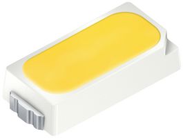 AMS OSRAM GROUP LUW JLSH.01-7B6C-I4Q7-1