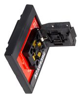 MICROCHIP AC164392 PROGRAMMER & ERASER ACCESSORIES ROHS COMPLIANT: YES