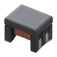 MURATA DLW32SH101XF2L