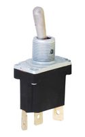 HONEYWELL 31NT1-1 SWITCH TOGGLE ROHS COMPLIANT: YES