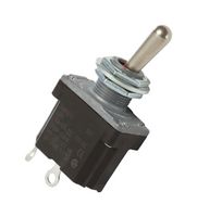 HONEYWELL 31NT92-6
